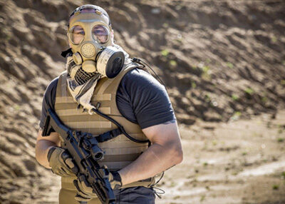 Soluciones en diferentes acabados para cada situación Soluciones en diferentes acabados para cada situación